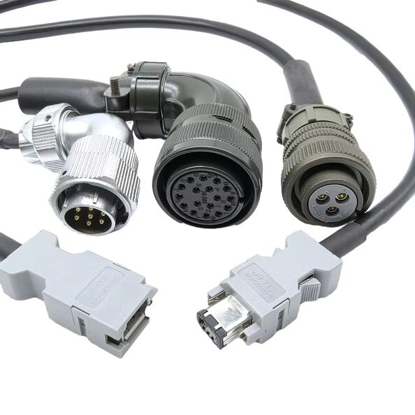 Shenzhen SSY Electronic Technology Co., LTD