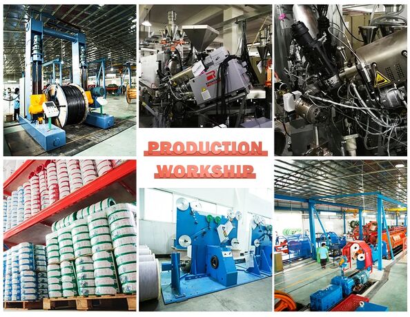 Shenzhen SSY Electronic Technology Co., LTD