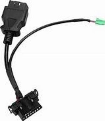 Custom Wiring Harness for Semi Truck UL 1007 22awg Type and OEM Design