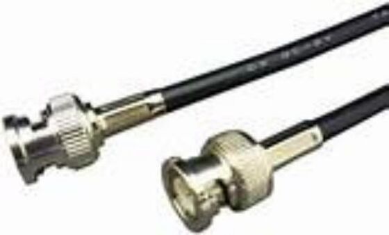 20 AWG 2 Core Electrical Wire Harness With IP67/IP68 Protection and Customizable OEM Design