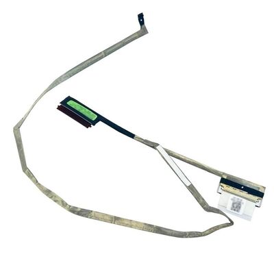 Industrial Automation LVDS Cable Copper Conductor LVDS Performance Boost