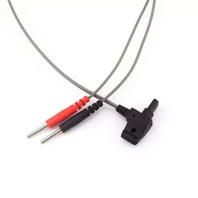 Medical Cable Manufacturer Supporting OEMs With Custom Cable Design Services | Reliable Wire Harness Manufacturer Offering Cleanroom Assembly And Consistent Performance For Life-Saving Technologies