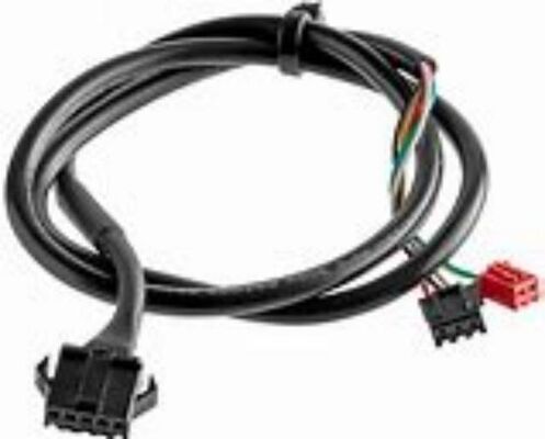 Custom Wire Harnesses For Efficient Connectivity – Perfect For Automotive Soldering Wiring Harness