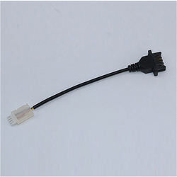 Parrot Bebop 2 Drone Battery Charge Cables Drone FPV 3 In 1 Charger Cable