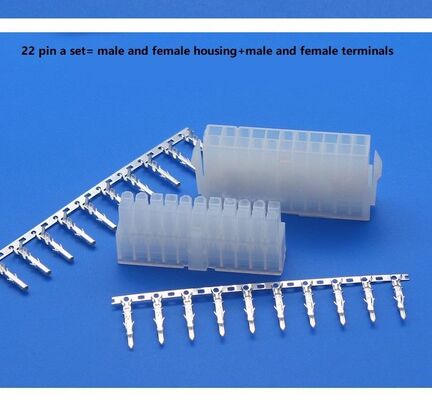 5557 5559 5566 5569 Adapter Connector With 5557/5559 Wiring Harness