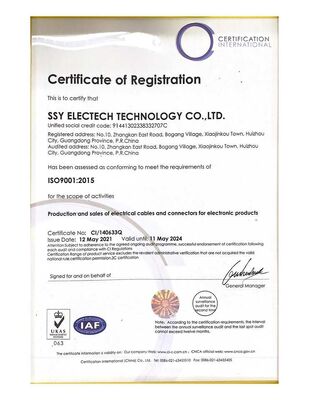 5557 5559 5566 5569 Adapter Connector With 5557/5559 Wiring Harness