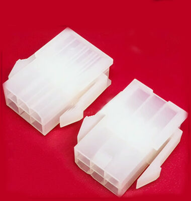 Molex 39012060 39012061 Connector Blocks Housing Wire Harness Connector Housing