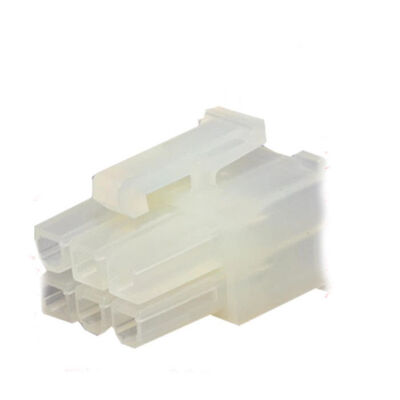 Molex 39012060 39012061 Connector Blocks Housing Wire Harness Connector Housing