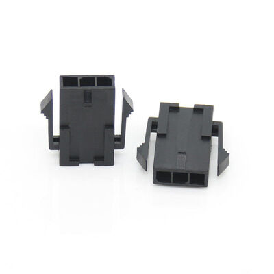 Micro-Fit 3.0 Plug Housing