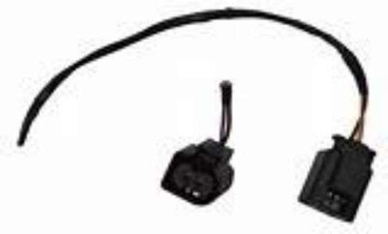 UL Certified Electrical Wire Harness for High Temperature Applications in OEM Design Acceptance