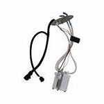 OEM Design Electrical Wire Harness with Black Wire Color and UL 1007 22awg Cables Type