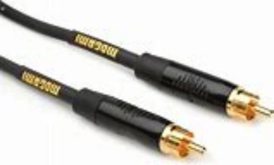 Functionality Custom Car Wiring Harness with IP67 Protection and Local Material