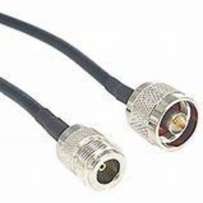 20 AWG 2 Core Electrical Wire Harness With IP67/IP68 Protection and Customizable OEM Design