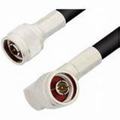 Custom Automotive Wiring Harness with Flame Retardant 200 Degree Temperature Wires