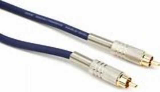 Industrial Grade Black Electrical Wire Harness 200Degree Heat Resistance IP67 Ingress Protection