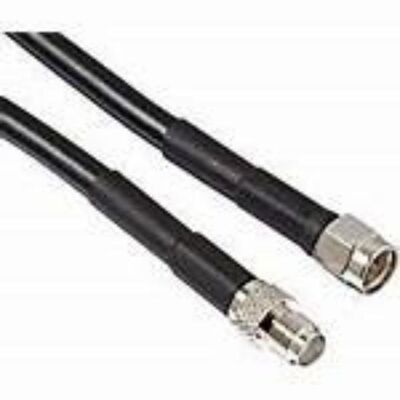 Custom Wiring Harness With Equivalent Phr And 2Pin-16Pin Terminal For Local Black Wire Semi Truck