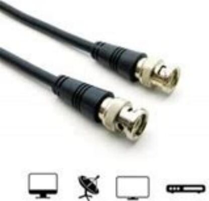 Custom Wiring Harness With Equivalent Phr And 2Pin-16Pin Terminal For Local Black Wire Semi Truck