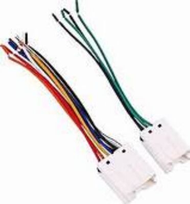 Equivalent Phr And 600V Voltage Rating Electrical Wire Harness With Black Wire Color