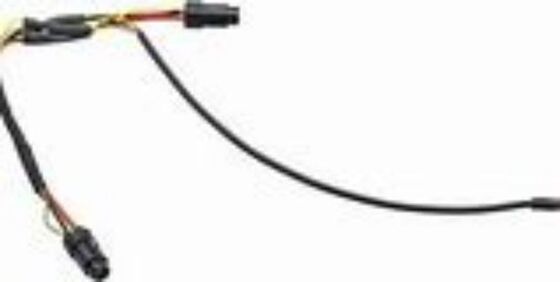 Custom Terminal Wire Assembly By Expert Manufacturer – Durable Copper Core, PVC/PBT Insulation, Ideal For Automotive Circuits, Motorcycles, HVAC Systems, Home Use