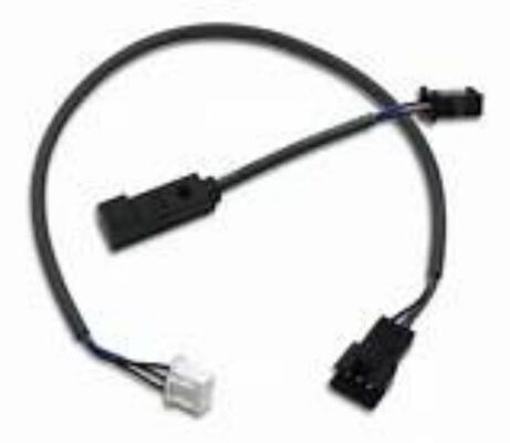 Customizable Wire Harness The Perfect Solution For Your Industrial Electrical Needs