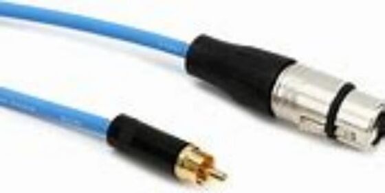 Shielded High Voltage Insulated Cable for 40KV Applications in Extreme Temperatures