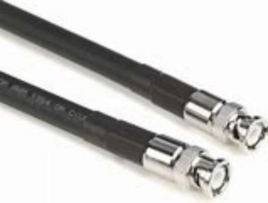 High Voltage Power Cable Temperature Rating -40°C To 80°C Suitable for Harsh Environments