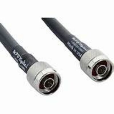 High Voltage Power Cable Temperature Rating -40°C To 80°C Suitable for Harsh Environments