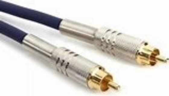 Copper Conductor Material High Voltage Energy Cable Extreme Temperatures -40°C To 80°C Temperature Rating