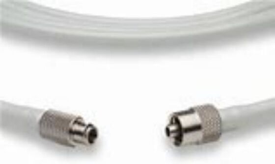 LSZH Jacket High Voltage Shielded Cable For Harsh Conditions -40°C To 85°C Temperature Range