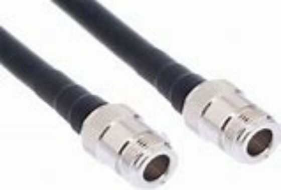 High Voltage Insulated Cable Copper Conductor Material and Impedence Less Than 30 Ohm for Long-Lasting Power Transmission