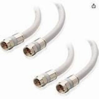 40KV High Voltage Energy Cable for High Voltage Transmission in Temperature Range -40°C To 85°C Superior Performance Guaranteed