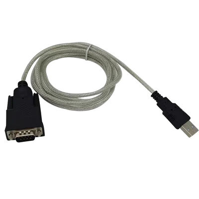 Custom DB Series (DB9 DB15 DB26) Cable Assembly BNC Wire Harness for Medical and Automotive Wiring  Trusted Manufacturers