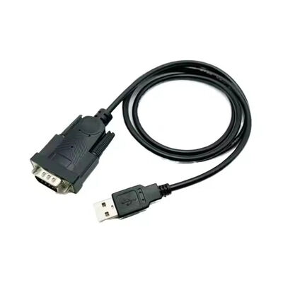 Custom DB Series (DB9 DB15 DB26) Cable Assembly BNC Wire Harness for Medical and Automotive Wiring  Trusted Manufacturers