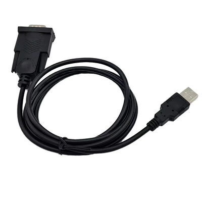 Custom DB Series (DB9 DB15 DB26) Cable Assembly BNC Wire Harness for Medical and Automotive Wiring  Trusted Manufacturers