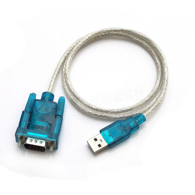 Custom Cable Design And Wire Harness Manufacturers Delivering DB9 RS232 COM Port Harness With Stable Long Lasting Quality