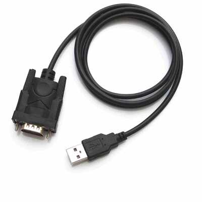 Wire Harness Manufacturers High Quality VGA Cable Assembly For PC Monitor And TV Connection, Custom Cable Video Solution