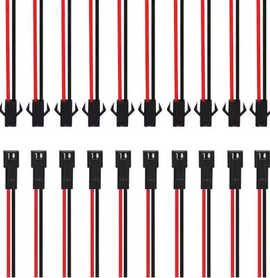 FFC FPC Flexible Wiring Harness Flat Ribbon Cable LCD LED IPEX Panel Display Lvds Cable