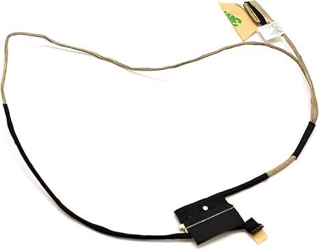 Insulation Resistance ≥1000MΩ Low-Voltage Display Serial Cable for Industrial Automation Efficiency