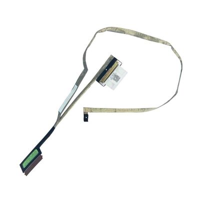 Industrial Automation LVDS Cable Copper Conductor LVDS Performance Boost