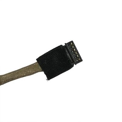 Industrial Automation LVDS Cable Copper Conductor LVDS Performance Boost