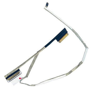 Insulation Resistance ≥1000MΩ Copper Conductor Low-Voltage Display Serial Cable for Your Requirements