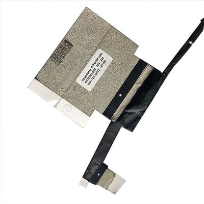 Insulation Resistance ≥1000MΩ Copper Conductor Low-Voltage Display Serial Cable for Your Requirements