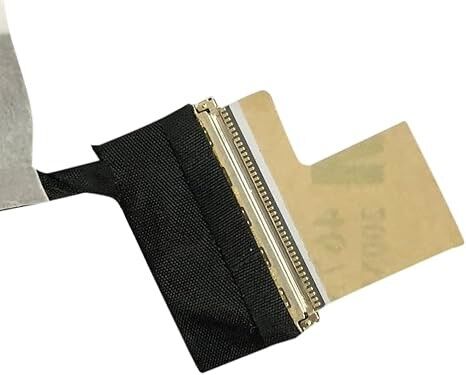 Cable Assembly High Speed Custom Cable Design JAE FI-X30HL To JST SHDR-40V-S-B LVDS Harness Wire Harness Manufacturers