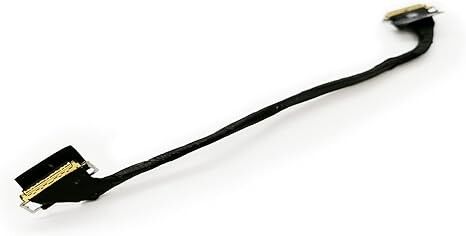 Highly-Functional LVDS Cable for Precise Data Transmission in B2B Sector