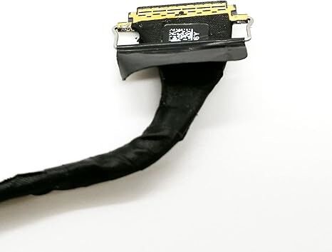 Highly-Functional LVDS Cable for Precise Data Transmission in B2B Sector