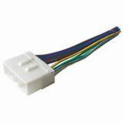 High-Performance LVDS Cable Single/Multi-core Pvc Tube Insulation For Industrial Automation