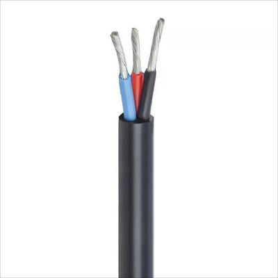 Molex TE JST Medical Equipment Cables Medical Wire Harness