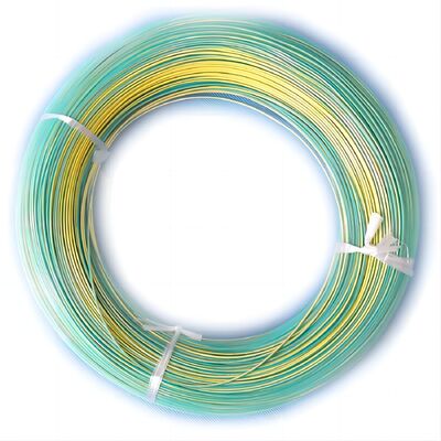 Molex TE JST Medical Equipment Cables Medical Wire Harness