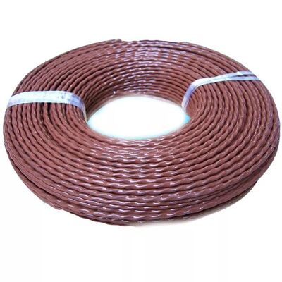 Molex TE JST Medical Equipment Cables Medical Wire Harness