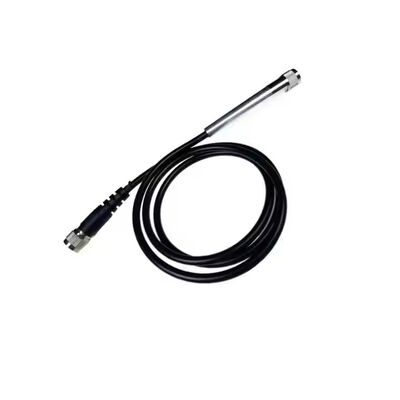 Precision Medical Industrial Cable Assembly Wire Harness Manufacturer TE/MOLEX/JST PVC/RUBBER/PTB For Home Appliance Computer